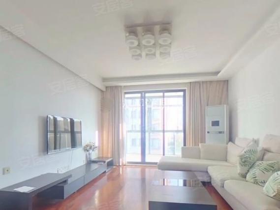 万科假日风景房价