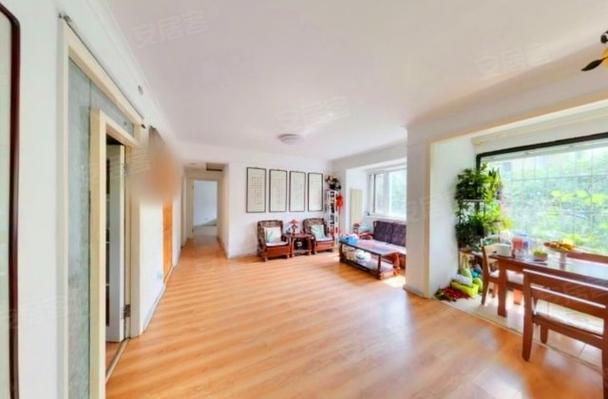 万科假日风景房价