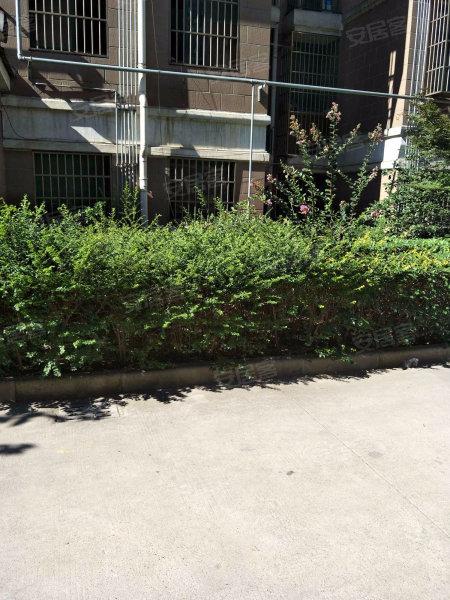 钱桥花园路小区