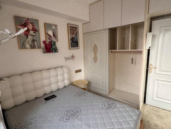 平潭富春城房价