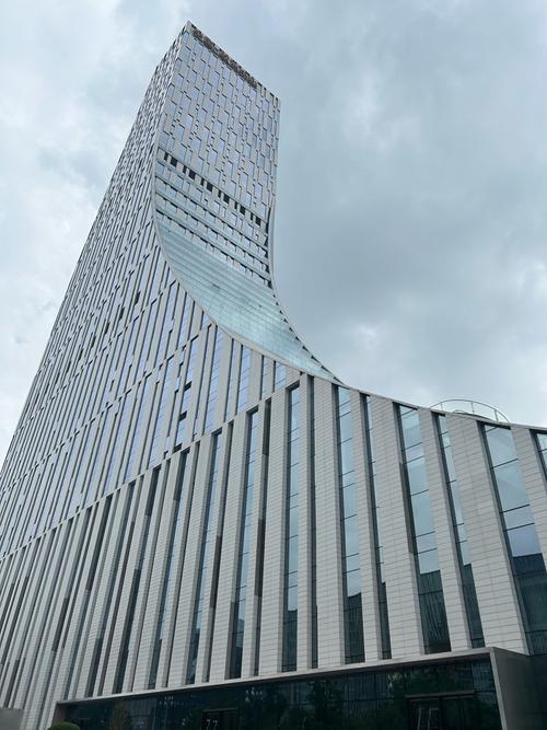 成都天府五街楼盘