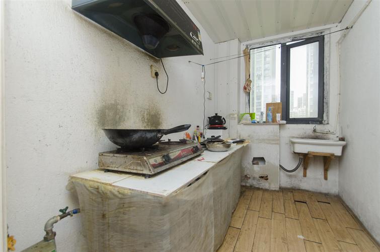 无锡新区铭城花园