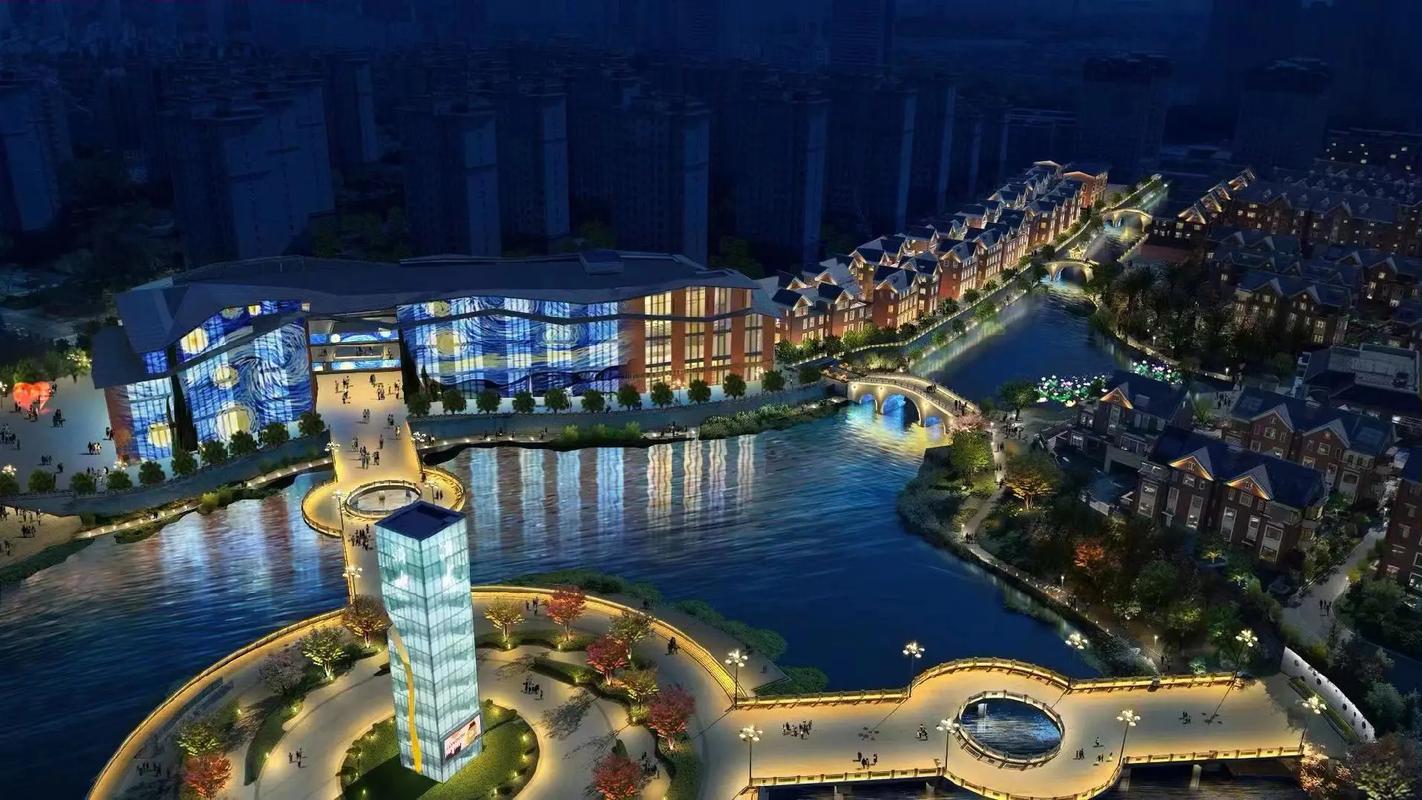 沂水楼盘最新出售信息