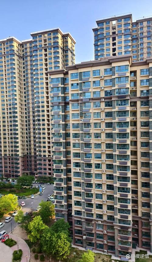 五常新楼盘房价