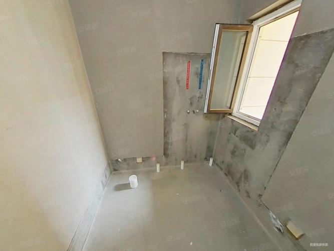 正大万物城房价