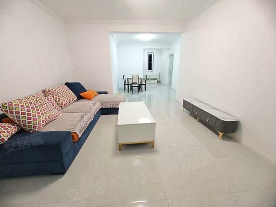 正大万物城房价