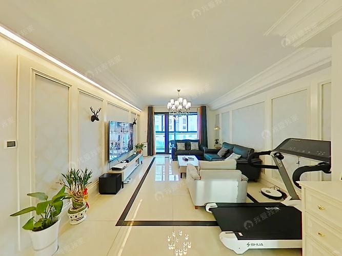 南京江宁大学城房价