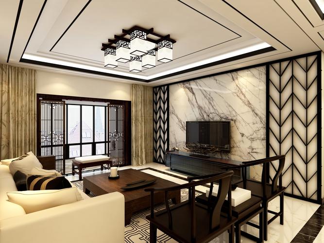 鹤岗欧洲皇家花园