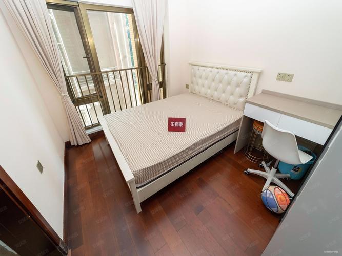 宇宏健康花城房价