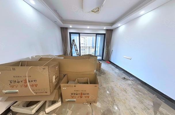 宇宏健康花城房价