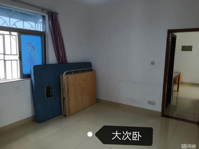 深圳宝安开屏花园