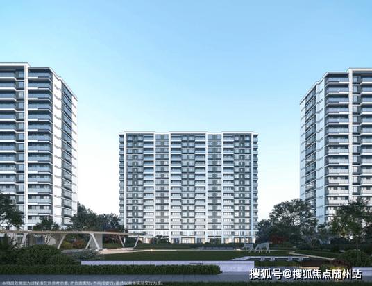 临平地铁口楼盘