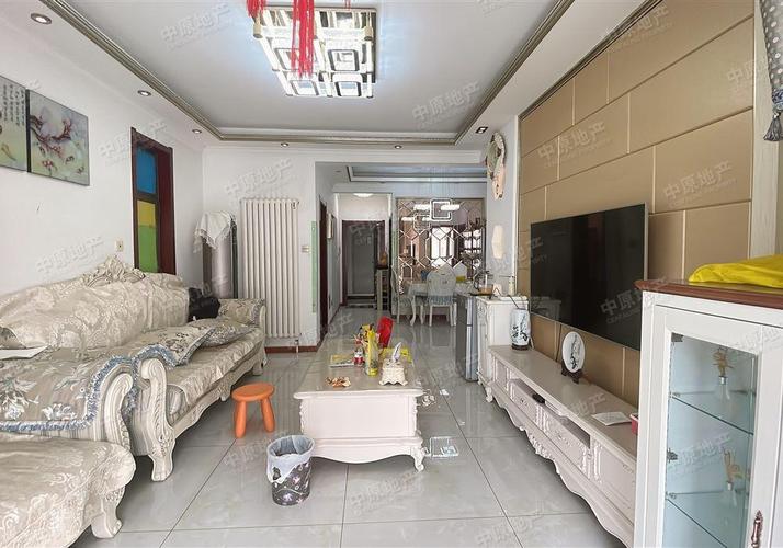 天津云锦世家房价