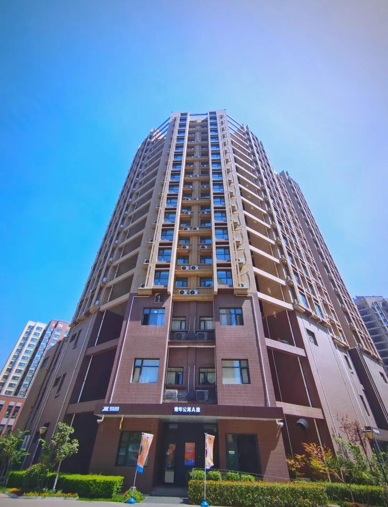 成都空港新城楼盘