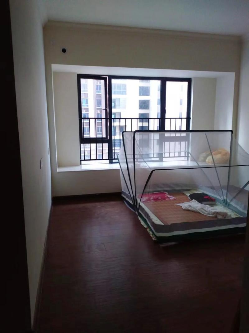 汕尾市楼盘房价