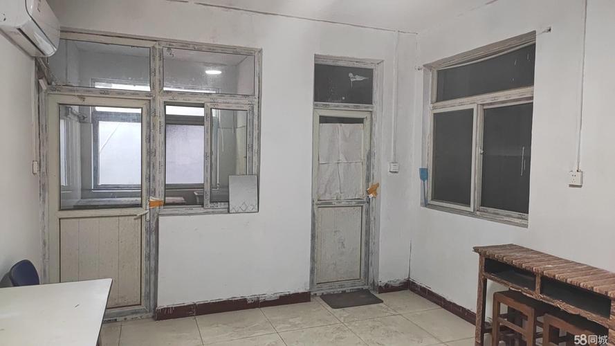 济南大学附近房价