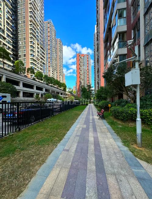 贵阳新开盘楼盘