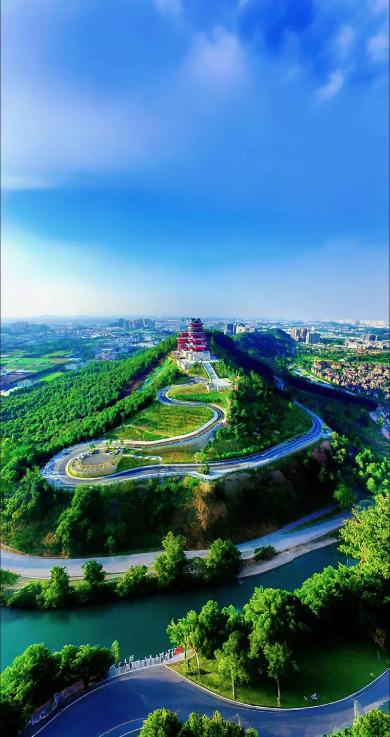 南海里水新楼盘