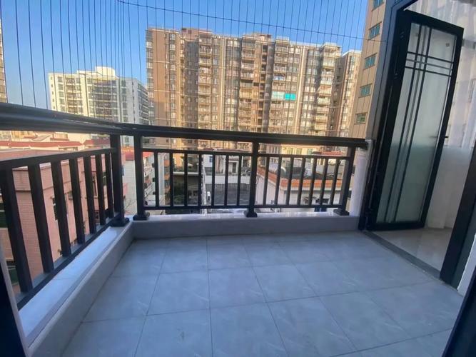 宝安沙井新楼盘