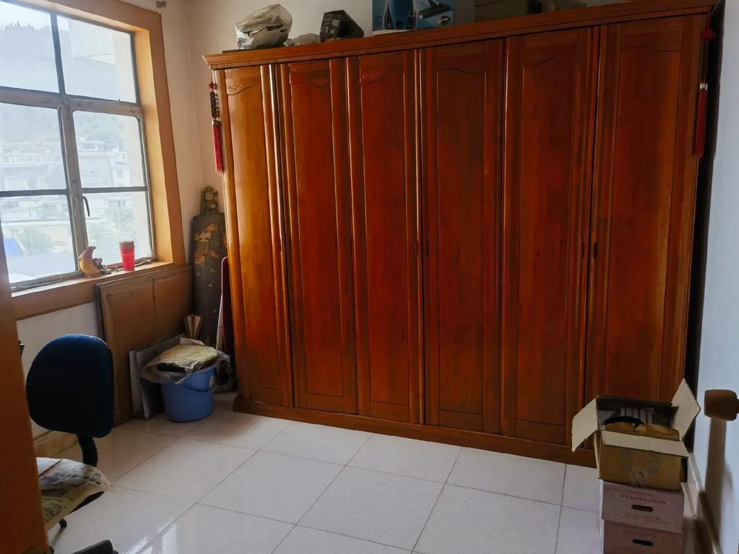 昆明海口镇房价