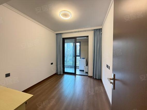 太湖雍华府房价