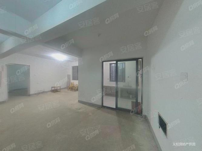 金葡萄家园房价