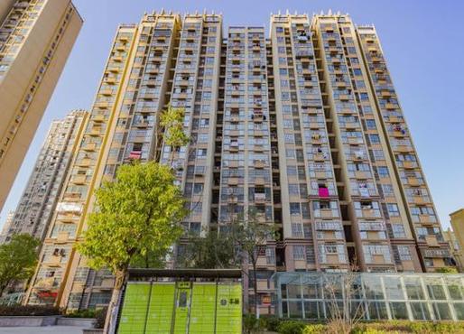 金葡萄家园房价