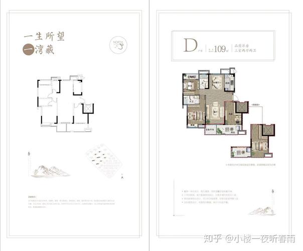 美的蝴蝶海房价