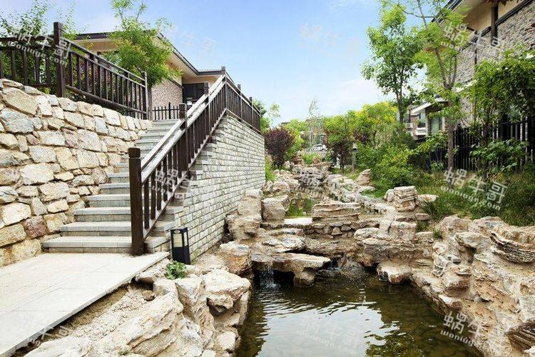 涞水楼盘最新情况