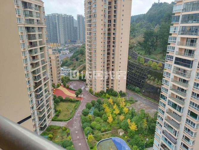 遵义楼盘信息网