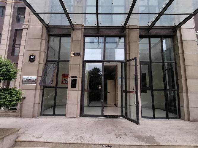 郑州金尊文苑楼盘