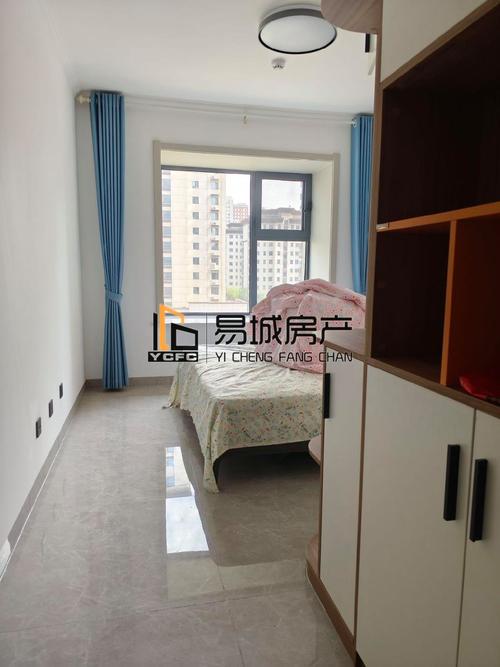 梁山名仕城房价