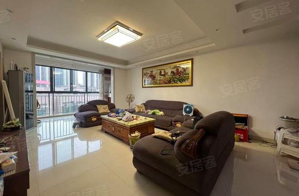 云南香格里拉房价