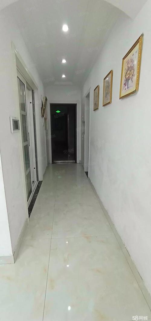 南昌金域华府房价