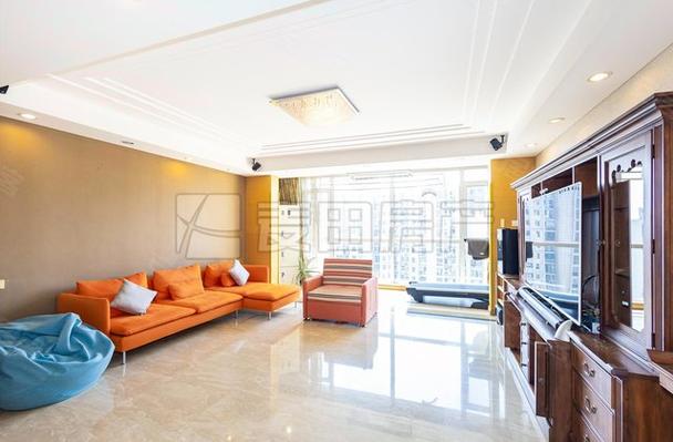 北京泛海国际房价