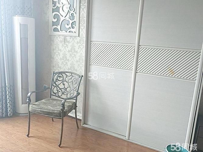 叶县御龙湾房价