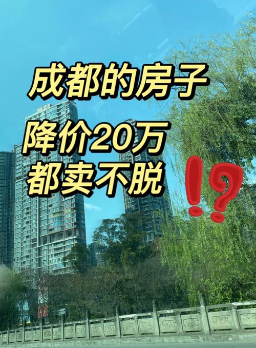 房价20万