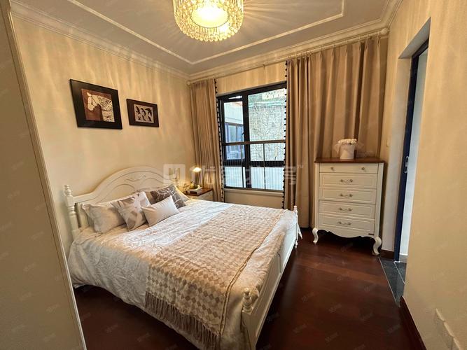 贵阳恒大帝景房价