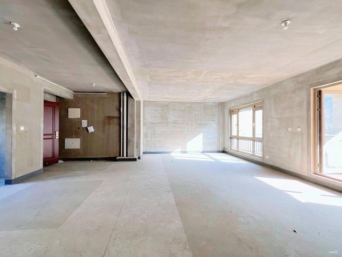 蠡湖香樟园房价