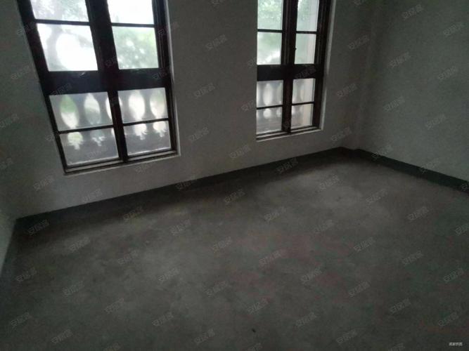 蠡湖香樟园房价