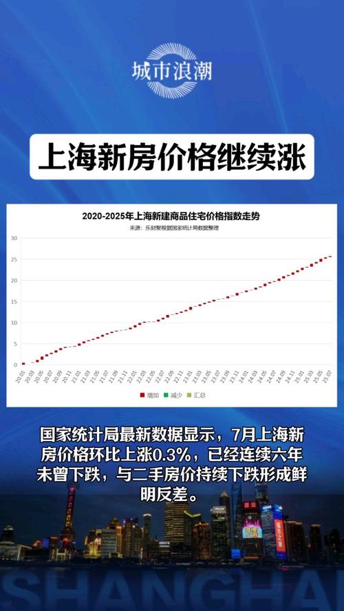 上海漕宝路房价