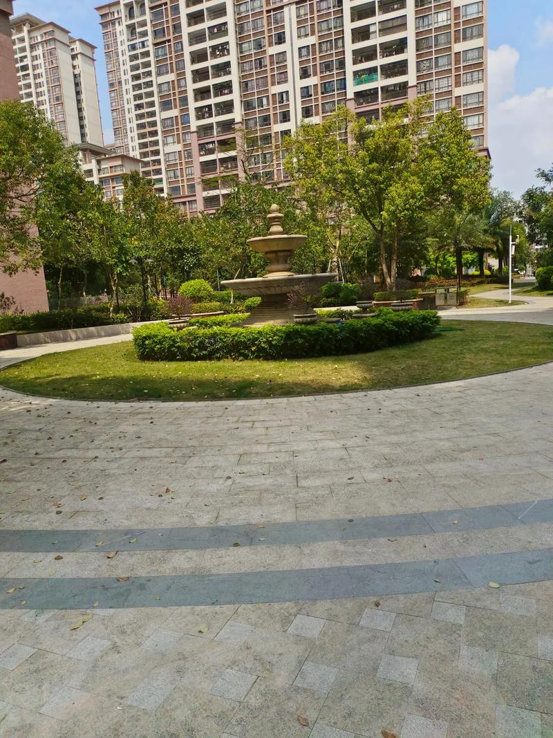 云浮市新兴县房价