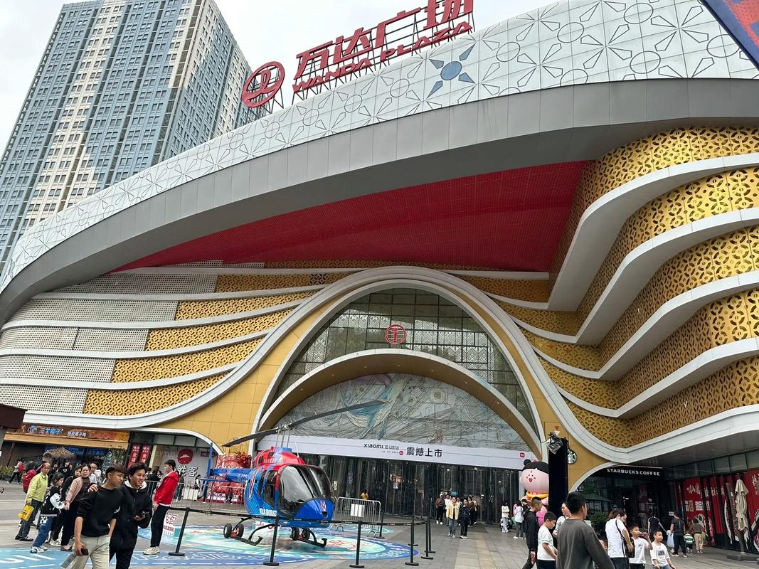 南宁江南万达房价