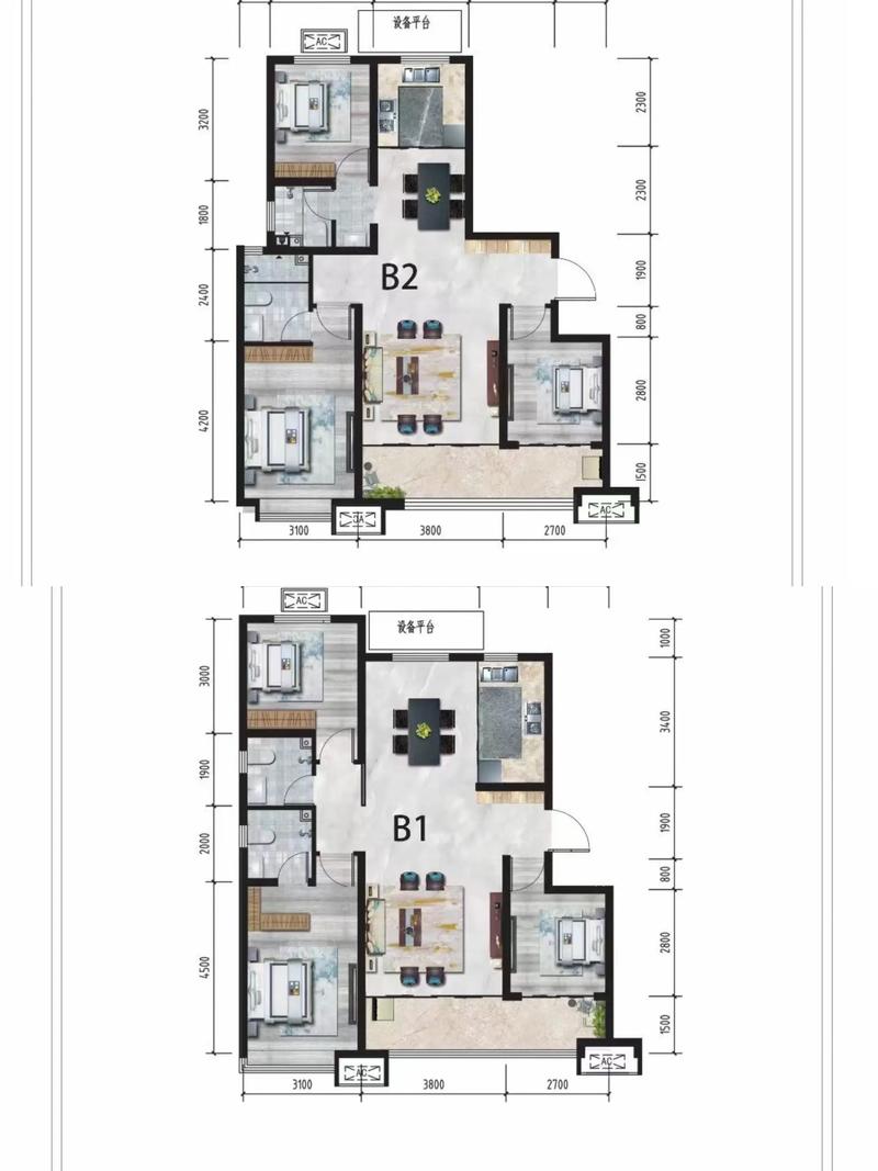 济宁小北湖房价