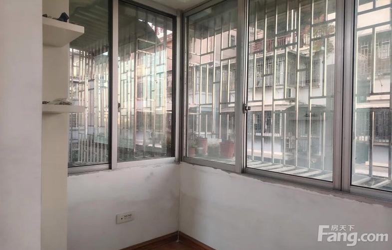 桂林雁山区房价