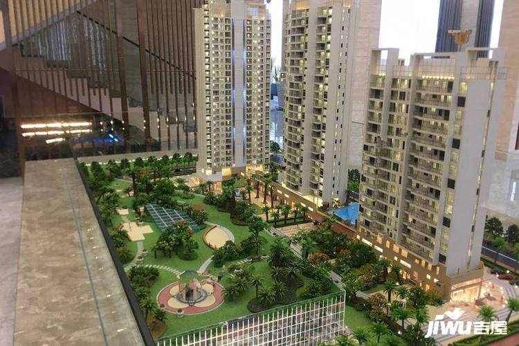 三亚市吉阳区房价