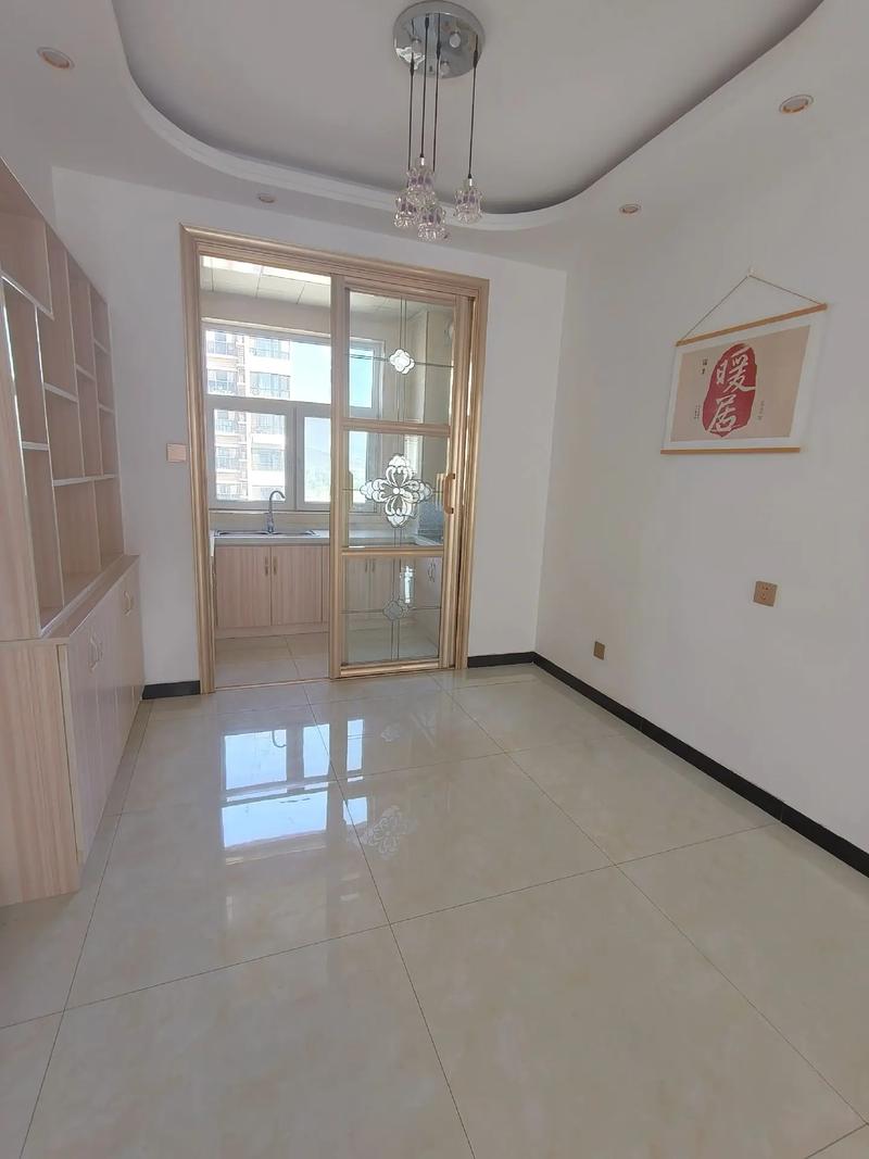 易县二手房价格