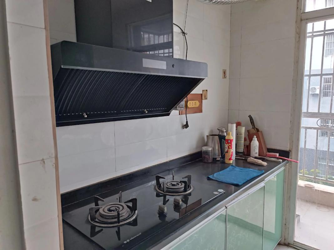 易县二手房价格