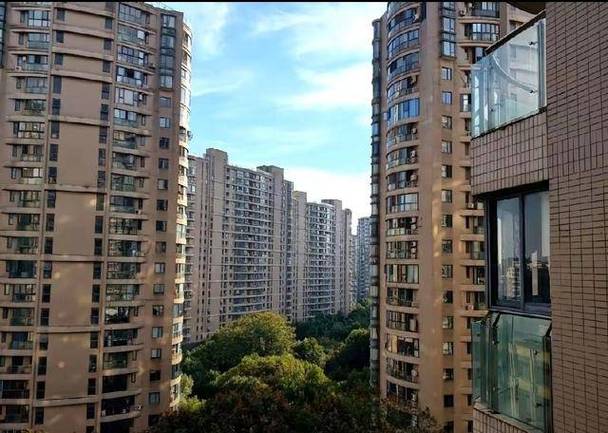 杭州文鼎苑房价