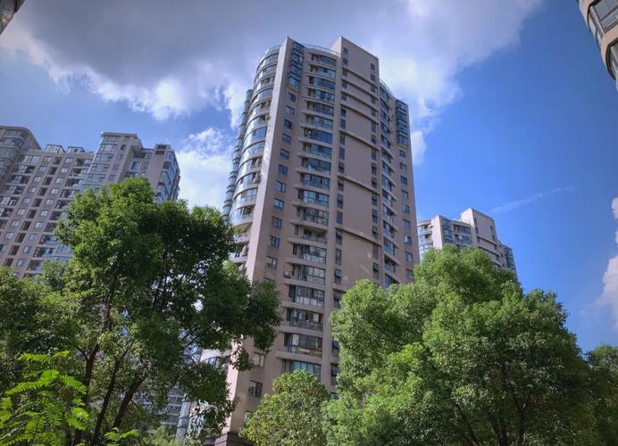 杭州文鼎苑房价